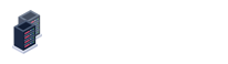 CriticalPing - Best Game Servers